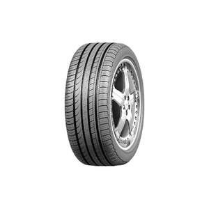 Llanta 215/45R17 ZR 91WXL Frun-Two Fullrun