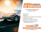 Servicio