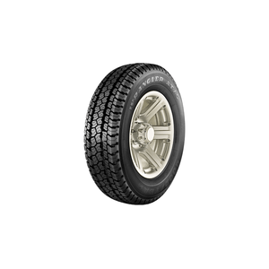 Llanta LT225/75R16 Wrangler AT/S 110 Q Goodyear