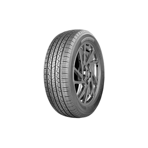 Llanta 235/60R17 102 H Frun-Four Fullrun