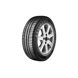 Llanta 185/60R14 ASSURANCE MAXLIFE 82H SL GOODYEAR