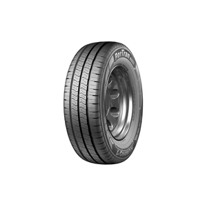 Llanta 175/65R14C 90T KC53 Kumho