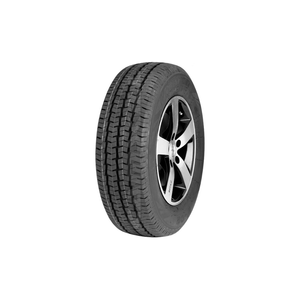 Llanta 205/65R16C 8PR 107/105T V-02 Ovation