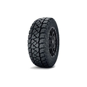 Llanta 235/85R16 Q10L 120Q MT51 Kumho VT