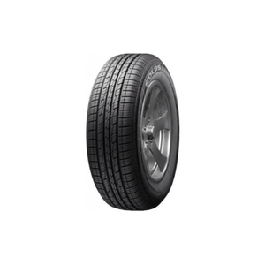 Llanta 235/55R18 100H KL21 Kumho CH