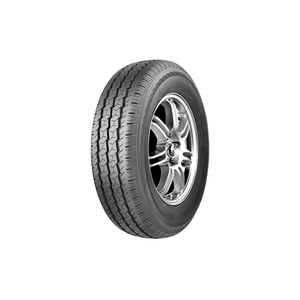 Llanta 195R14C 106/104R Frun-Five Fullrun