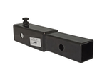 Extensor-Tiro-Arrastre-Easy-Hitch-2-A-2-Pulgadas