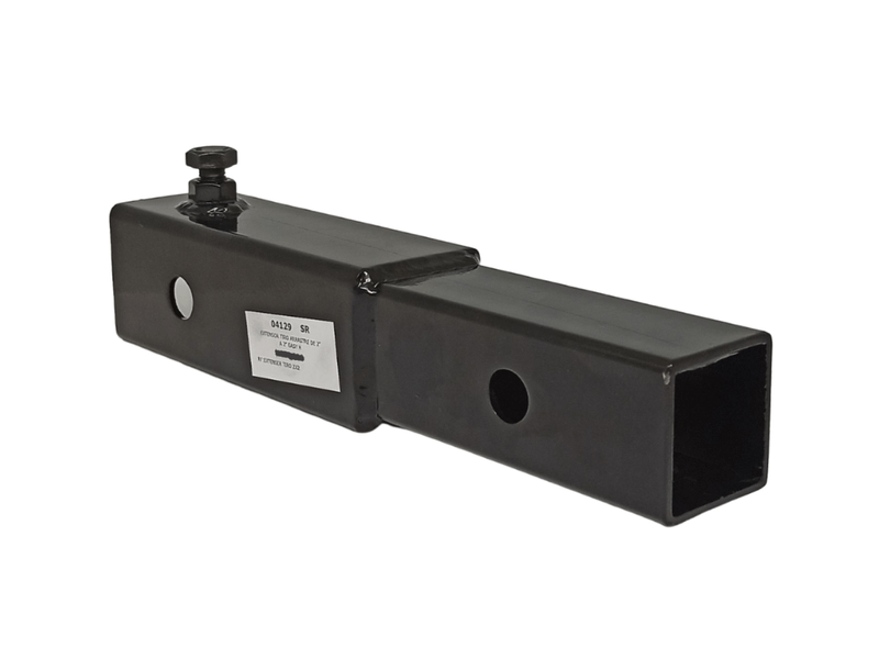Extensor-Tiro-Arrastre-Easy-Hitch-2-A-2-Pulgadas