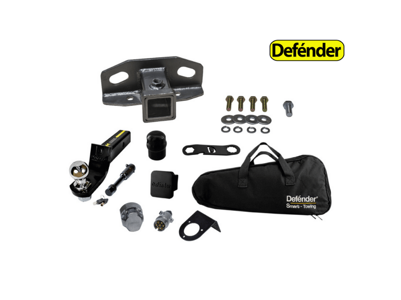 Kit-De-Arrastre-para-Lexus---Gx460