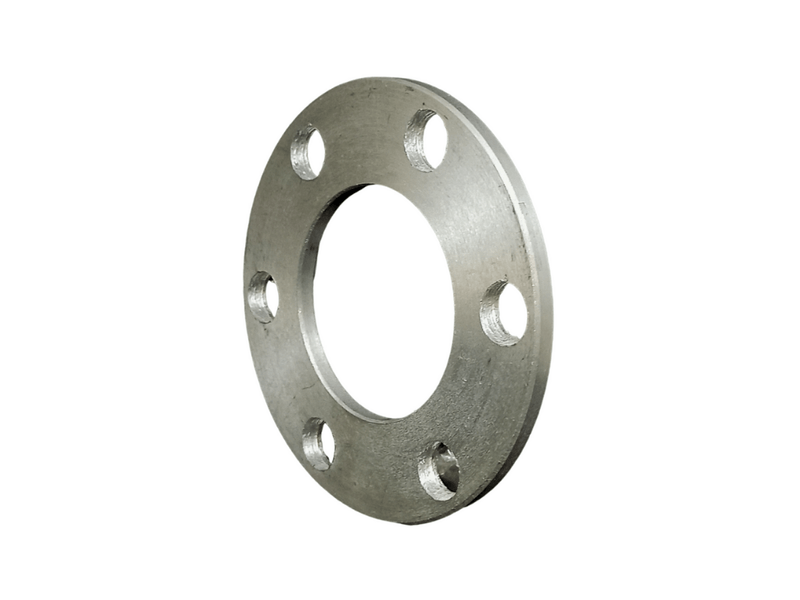 SeparadorX16x1143733x13965