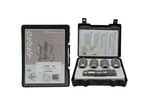 Kit-Tuercas-De-Seguridad-12x1.50-MICROLOCK-H-J-Farad