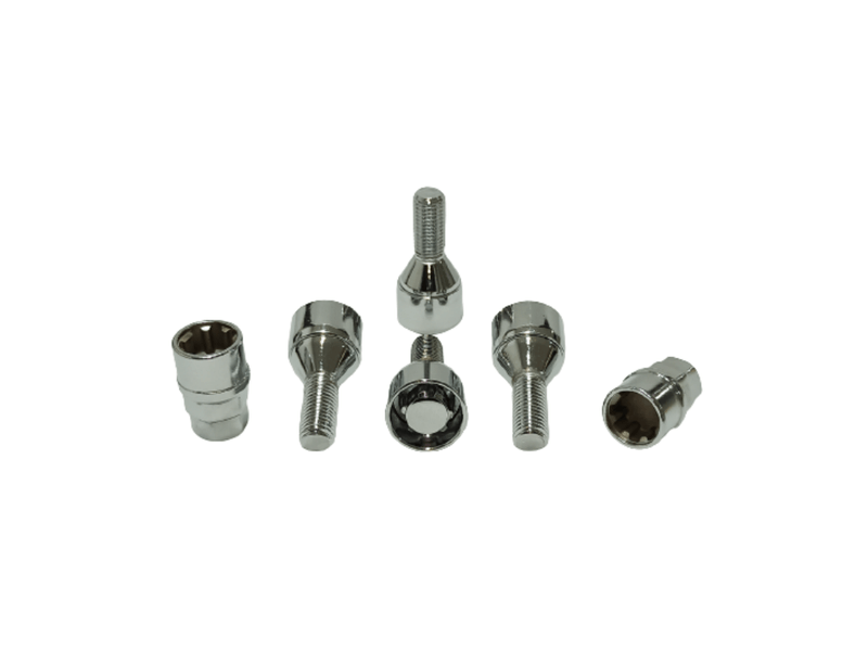 Kit-Tuercas-De-Seguridad-12x1.50---