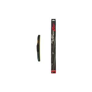 Plumilla Parabrisas (delantero) 12in Rexion Flat Wiper