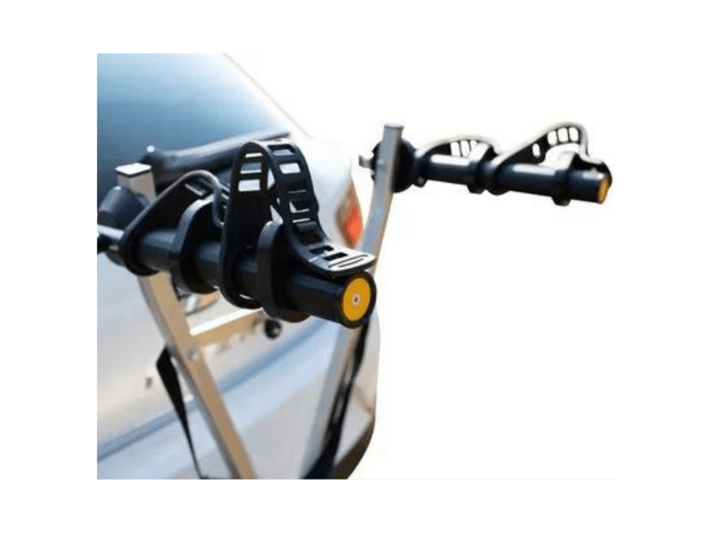 PortabicicletaParaKitDeArrastreX2BiciFarad