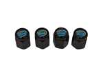 Tapa-Valvulas-X4-Sellomatic-Ford