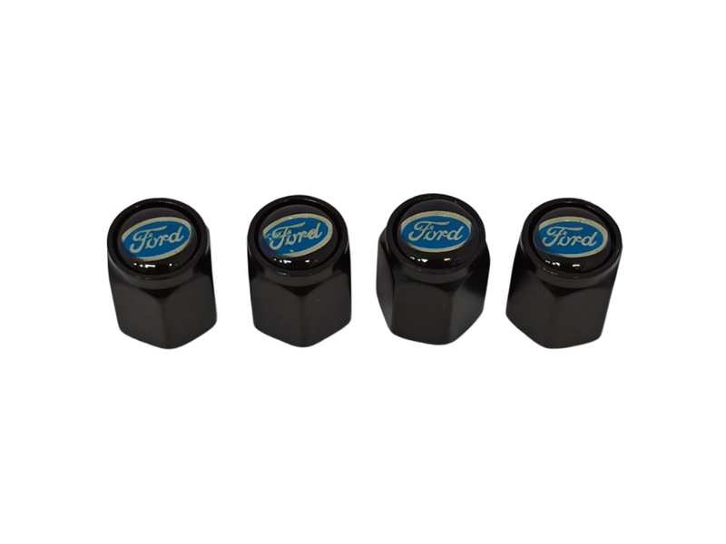 Tapa-Valvulas-X4-Sellomatic-Ford