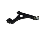 Tijera-Derecha-Chevrolet-Tracker-Gap.