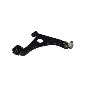 Tijera Derecha Chevrolet Tracker Gap.