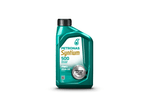 LubricantesSyntium50020W5020W50SN12X1LitroPetronas