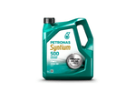 Lubricantes-Syntium-500-20W-50-20W-50-SN-6X4-Litro-Petronas