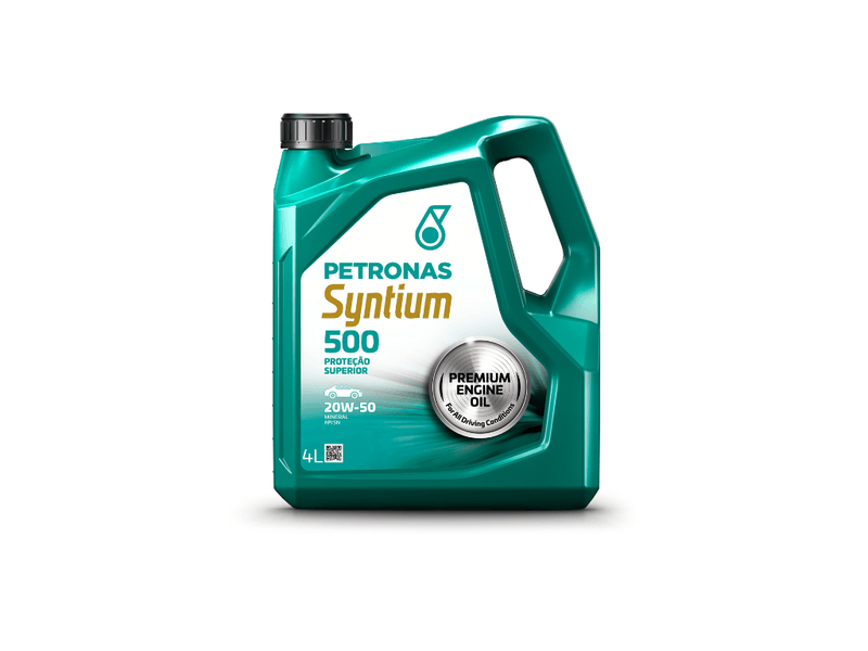 Lubricantes-Syntium-500-20W-50-20W-50-SN-6X4-Litro-Petronas