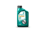 Lubricantes-Syntium-300-25W-60-25W-60-SL-24X1-Litro-Petronas