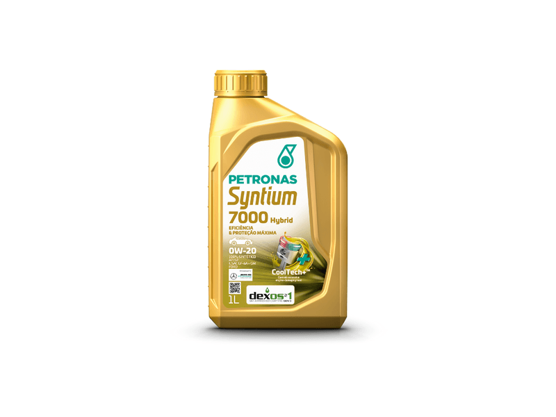 Lubricantes-Syntium-7000-HYBRID-SP-0W-20-24X1-Litro-Petronas