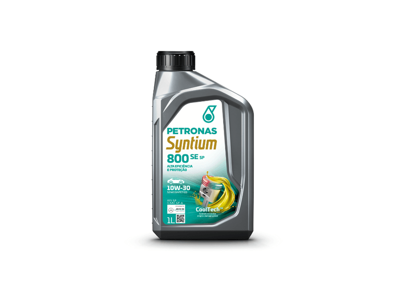 Lubricantes-Syntium-800-SE-10W-30-SP-24X1-Litro-Petronas