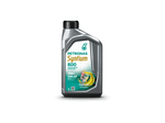 Lubricantes-Syntium-800-SE-15W40-SP-24X1-Litro-Petronas