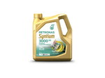 Lubricantes-Syntium-3000-XS-5W-30-SP-6X4-Litro-Petronas