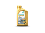 LubricantesSyntium5000XS5W30SN24X1LitroPetronas