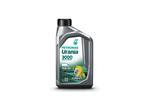 Lubricantes-Urania-3000-SE-15W-40-CI-4-24X1-Litro-Petronas