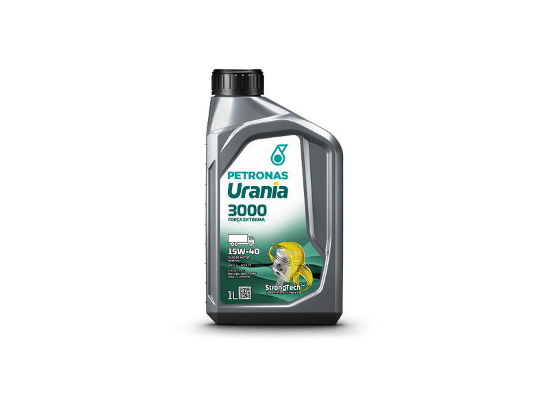 Lubricantes-Urania-3000-SE-15W-40-CI-4-24X1-Litro-Petronas