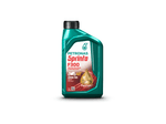 LubricantesSprintaF3004T20W50SL12X1LitroPetronas