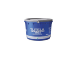Lubricantes-Tutela-MRM-2-NLGI-2-20X1-KG.-Petronas