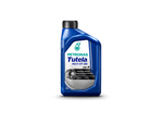 Lubricantes-Tutela-MULTI-ATF-500-12X1-Litro-Petronas