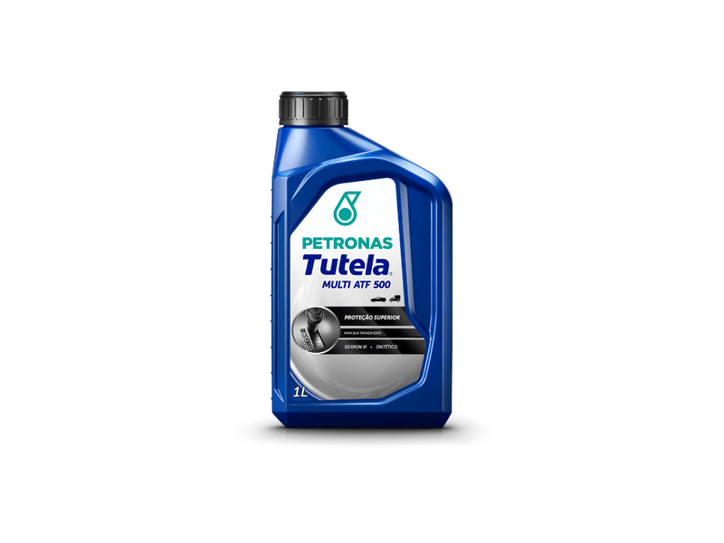 Lubricantes-Tutela-MULTI-ATF-500-12X1-Litro-Petronas