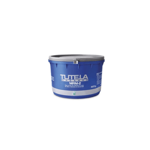 Lubricantes Tutela ALFA-2K NGLI 2 36X0,5 KG. Petronas