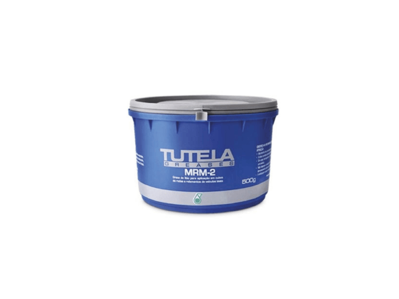 Lubricantes-Tutela-ALFA-2K-NGLI-2-36X05-KG.-Petronas