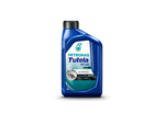 Lubricantes-Tutela-TRANS-TO4-SAE-10W---20X1-Litro-Petronas