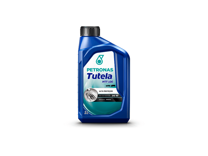 Lubricantes-Tutela-TRANS-TO4-SAE-10W---20X1-Litro-Petronas