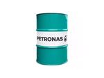 Lubricantes-Tutela-300-EP-85W-140-GL-5-200X1-Litro-Petronas