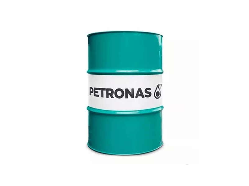 LubricantesTutela300EP80W90GL5200X1LitroPetronas