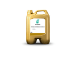 Lubricantes-Compressor-A-SYN-PAO-46-20X1-Litro-Petronas