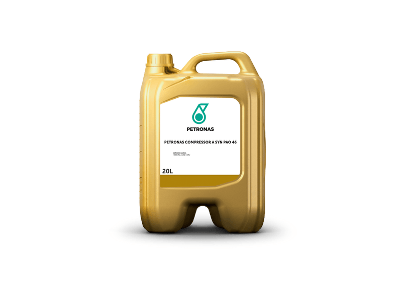 Lubricantes-Compressor-A-SYN-PAO-46-20X1-Litro-Petronas