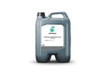 Lubricantes-Compressor-A-M2-46-20X1-Litro-Petronas