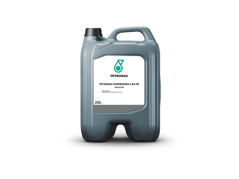 Lubricantes-Compressor-A-M2-46-20X1-Litro-Petronas
