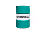 Lubricantes-Hydraulic-AW-68-200X1-Litro-Petronas