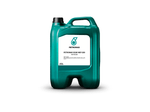 LubricantesGearMEP22020X1LitroPetronas