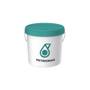 Lubricantes Grease LIX EP 2/380 NLGI 2 20X1 KG. Petronas